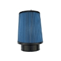 Picture of Injen INJ Dry Air Filter - X-1071-BB