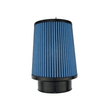 Picture of Injen INJ Dry Air Filter - X-1071-BB