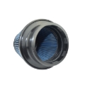 Picture of Injen INJ Dry Air Filter - X-1071-BB