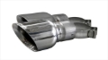 Picture of CORSA Performance COR Tip Kit - 14346