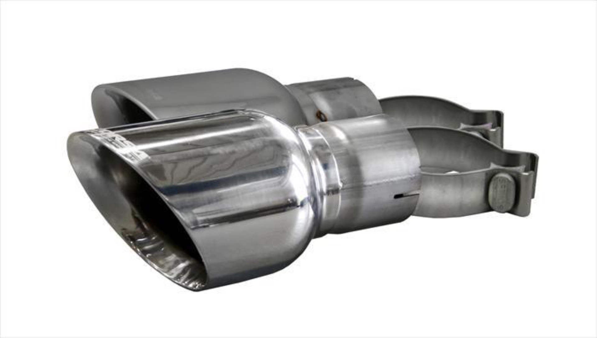 Picture of CORSA Performance COR Tip Kit - 14346