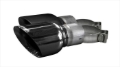 Picture of CORSA Performance COR Tip Kit - 14346BLK