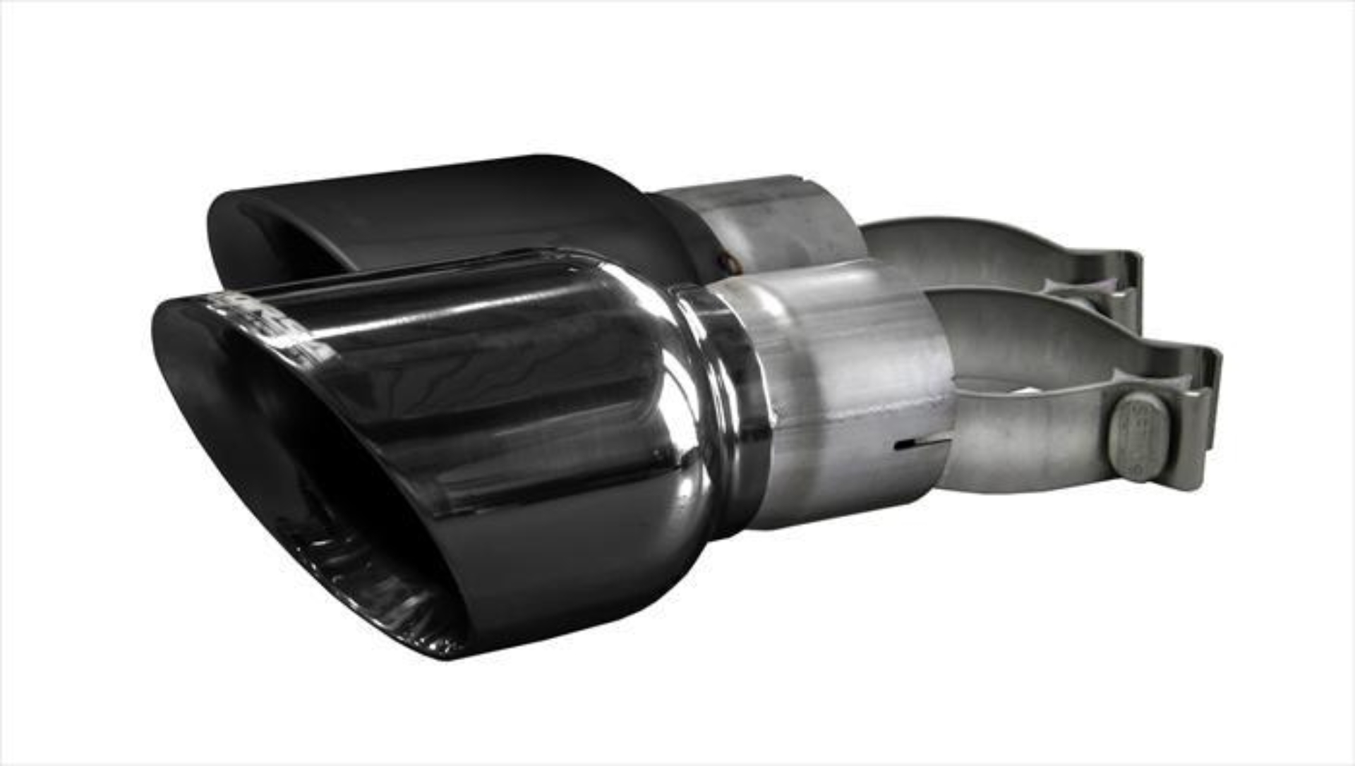Picture of CORSA Performance COR Tip Kit - 14346BLK