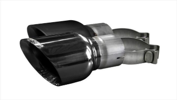 Picture of CORSA Performance COR Tip Kit - 14346BLK
