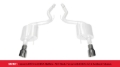 Picture of CORSA Performance COR Tip Kit - 14346