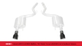 Picture of CORSA Performance COR Tip Kit - 14346BLK