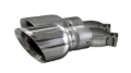 Picture of CORSA Performance COR Tip Kit - 14346