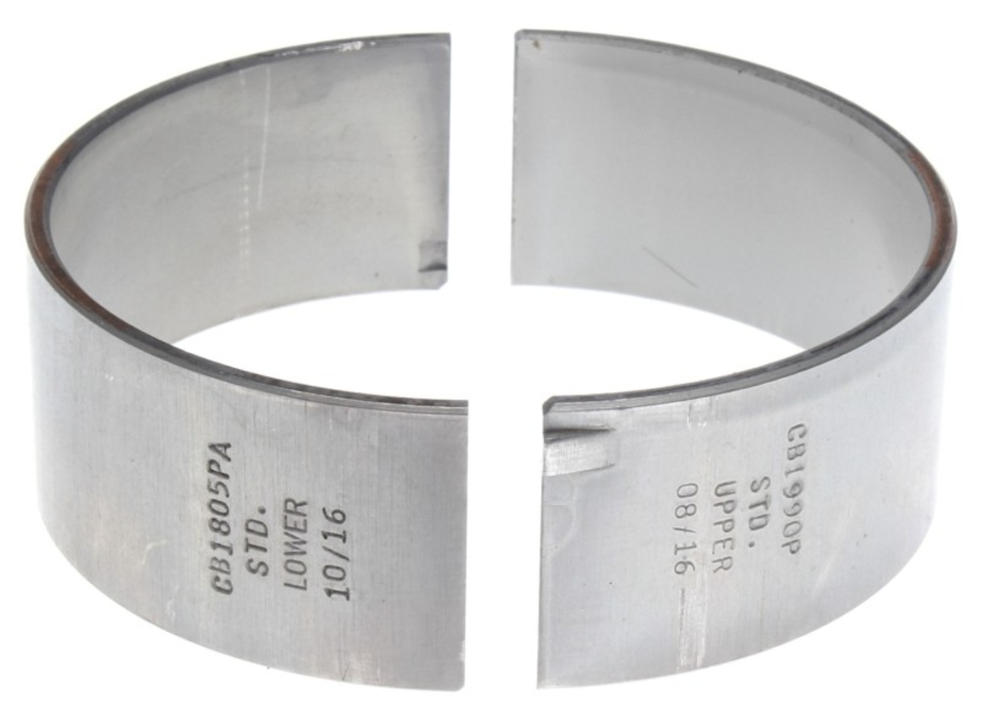 Picture of Clevite CLE Con Rod Bearing Set - CB1990P