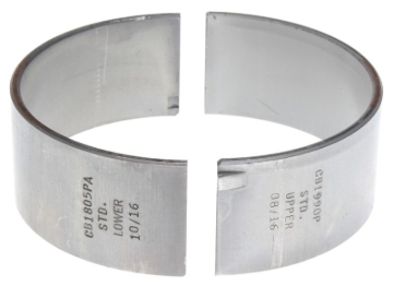 Picture of Clevite CLE Con Rod Bearing Set - CB1990P