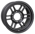 Picture of Enkei ENK RPT1 Wheels - 520-890-8400GM