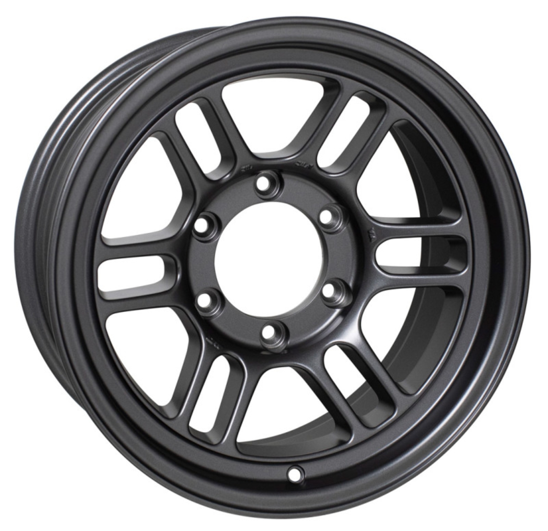 Picture of Enkei ENK RPT1 Wheels - 520-890-8400GM
