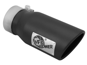 Picture of aFe Mach Force-Xp Exhaust Tip - 49T30401-B09