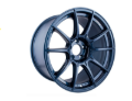 Picture of SSR Wheels-GTX01 - XA19950+3805HBG
