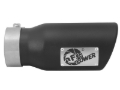 Picture of aFe Mach Force-Xp Exhaust Tip - 49T30401-B09