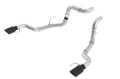 Picture of Borla BOR Axle Back Kit (no des) - 60640BC