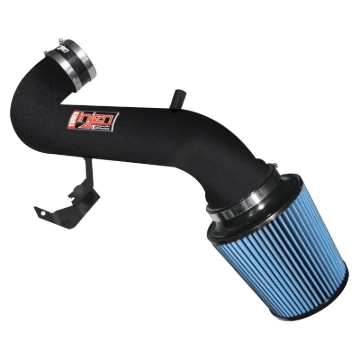 Picture of Injen INJ Power-Flow Intake Cold Air Intakes - PF5021WB