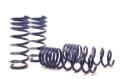 Picture of H&R HR Sport Springs Lowering Springs - 28721-2
