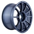 Picture of SSR Wheels-GTX01 - XA18950+2205GBG