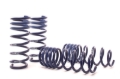 Picture of H&R HR Sport Springs Lowering Springs - 28721-2
