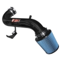 Picture of Injen INJ Power-Flow Intake Cold Air Intakes - PF5021WB