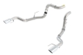 Picture of Borla BOR Axle Back Kit (no des) - 60640