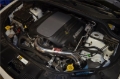 Picture of Injen INJ Power-Flow Intake Cold Air Intakes - PF5021P