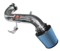 Picture of Injen INJ Power-Flow Intake Cold Air Intakes - PF5021WB