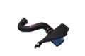 Picture of Injen INJ Power-Flow Intake Cold Air Intakes - PF5022WB
