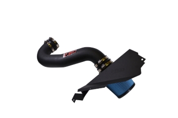 Picture of Injen INJ Power-Flow Intake Cold Air Intakes - PF5022WB