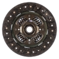 Picture of Exedy EXE Friction Discs Clutch Discs - FD12H1