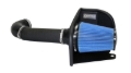 Picture of CORSA Performance COR Apex Air Intakes Cold Air Intakes - 616857-O