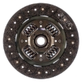 Picture of Exedy EXE Friction Discs Clutch Discs - FD12H1