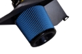 Picture of Injen INJ Power-Flow Intake Cold Air Intakes - PF5022WB