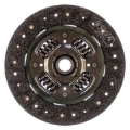 Picture of Exedy EXE Friction Discs Clutch Discs - FD12H1