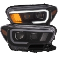 Picture of ANZO ANZ LED/Projector Headlights - 111377