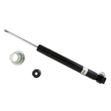 Picture of B4 OE Replacement - Shock Absorber