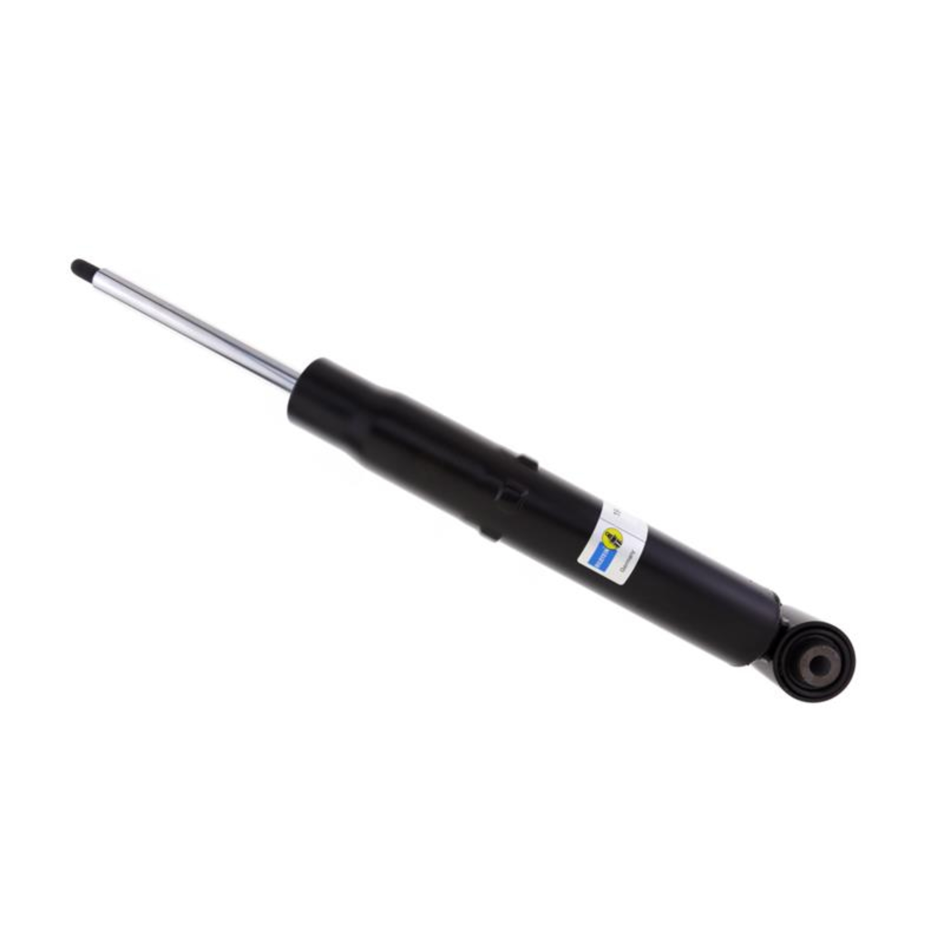 Picture of B4 OE Replacement - Shock Absorber