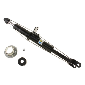 Picture of Bilstein BIL B4 Series Shocks Shocks and Struts - 19-195339