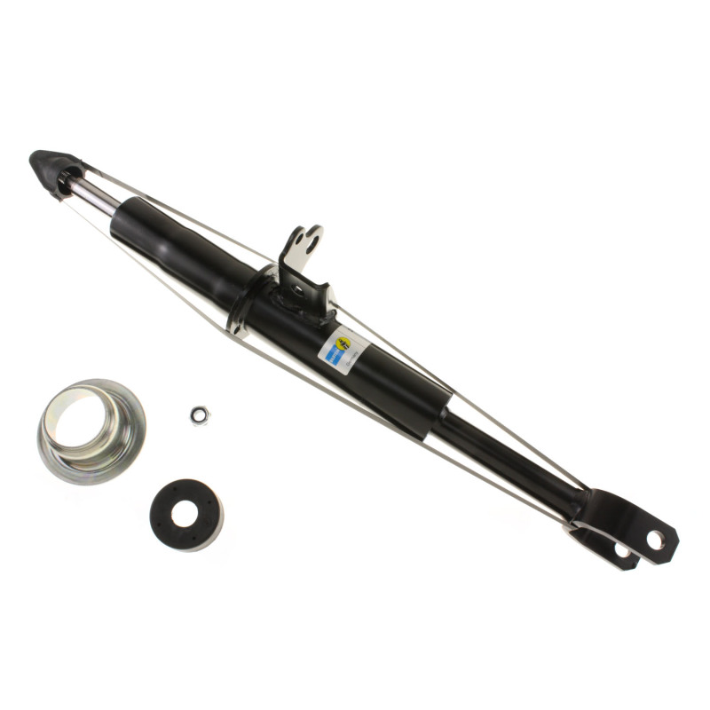 Picture of Bilstein BIL B4 Series Shocks Shocks and Struts - 19-195339