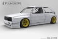 Picture of GReddy GRE RB Wide Body Kit - 17090320