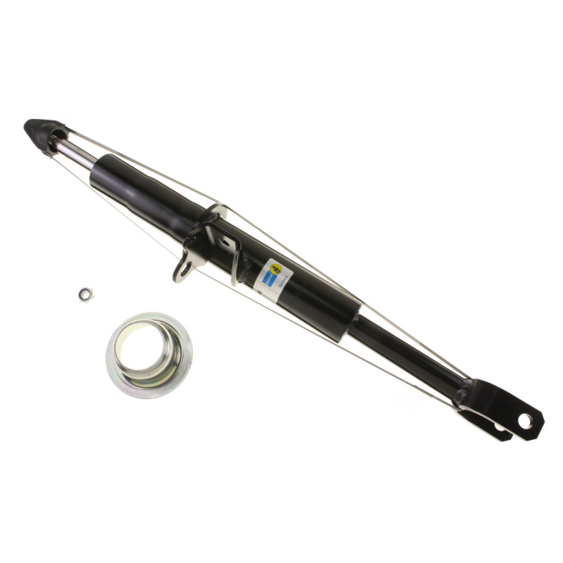 Picture of Bilstein BIL B4 Series Shocks Shocks and Struts - 19-195346