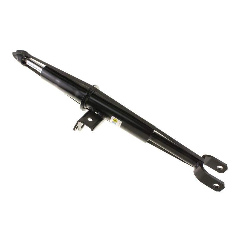 Picture of Bilstein BIL B4 Series Shocks Shocks and Struts - 19-195346