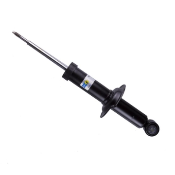 Picture of Bilstein BIL B4 Series Shocks Shocks and Struts - 19-217468