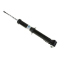 Picture of B4 OE Replacement - Shock Absorber