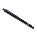 Picture of B4 OE Replacement - Shock Absorber