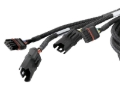 Picture of aFe Scorcher Module In-Line Modules - 77-46314