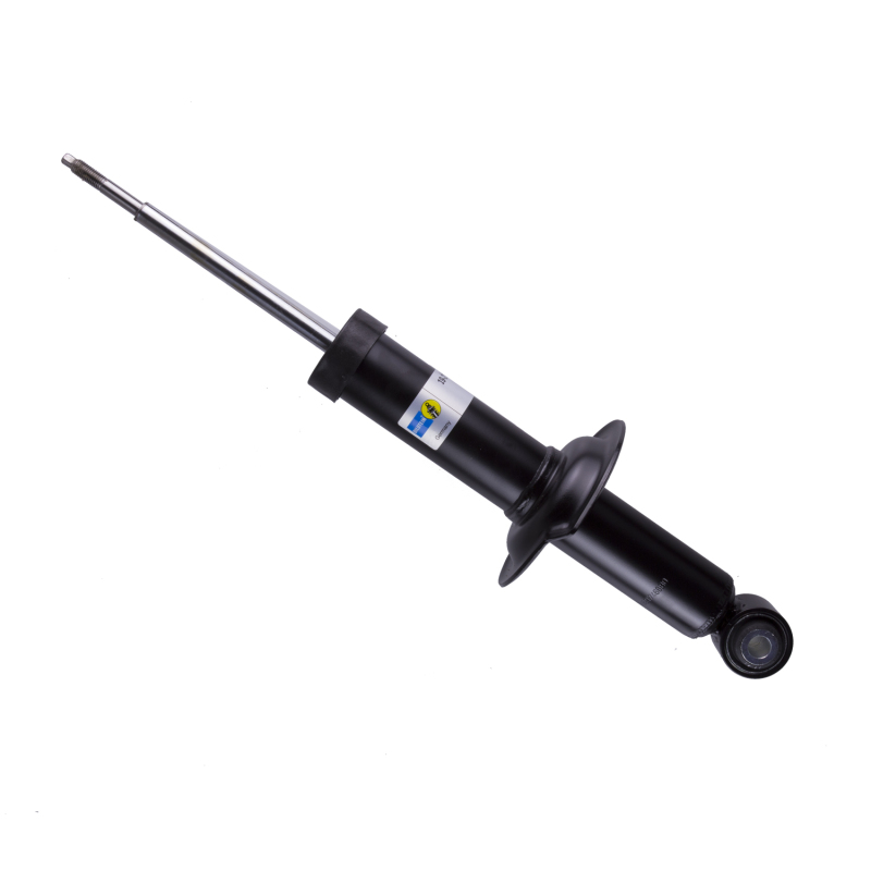 Picture of Bilstein BIL B4 Series Shocks Shocks and Struts - 19-217468