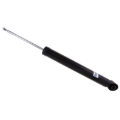 Picture of B4 OE Replacement - Shock Absorber