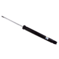 Picture of B4 OE Replacement - Shock Absorber