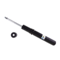 Picture of B4 OE Replacement - Shock Absorber